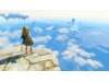 The Legend of Zelda: Tears of the Kingdom Spel till Nintendo Switch