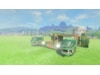 The Legend of Zelda: Tears of the Kingdom Spel till Nintendo Switch