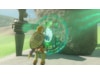 The Legend of Zelda: Tears of the Kingdom Spel till Nintendo Switch