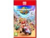 Mario Kart World Spel till Nintendo Switch