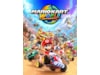 Mario Kart World Spel till Nintendo Switch