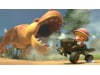 Mario Kart World Spel till Nintendo Switch
