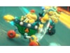 Mario Kart World Spel till Nintendo Switch