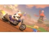 Mario Kart World Spel till Nintendo Switch