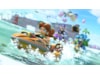 Mario Kart World Spel till Nintendo Switch