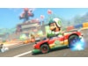 Mario Kart World Spel till Nintendo Switch