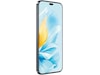 Honor 200 Lite 256GB (midnight black) Mobiltelefoner