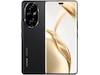 Honor 200 Pro 512GB (black) Mobiltelefoner