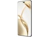 Honor 200 Pro 512GB (black) Mobiltelefoner