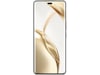 Honor 200 Pro 512GB (black) Mobiltelefoner