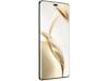 Honor 200 Pro 512GB (black) Mobiltelefoner