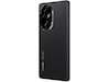 Honor 200 Pro 512GB (black) Mobiltelefoner
