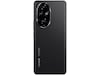 Honor 200 Pro 512GB (black) Mobiltelefoner