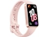 Huawei Band 10 43mm (rosa) Smartwatches