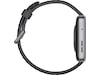 Huawei Watch Fit 4 43mm (svart) Smartwatches
