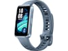 Huawei Band 10 43mm (blå) Smartwatches