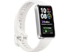 Huawei Band 10 43mm (silver/vit) Smartwatches
