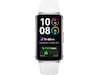 Huawei Band 10 43mm (silver/vit) Smartwatches