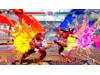 Street Fighter 6 Spel till Nintendo Switch