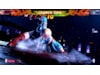 Street Fighter 6 Spel till Nintendo Switch