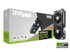 Zotac Gaming GeForce RTX 5070 Twin Edge Grafikkort
