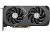 Zotac Gaming GeForce RTX 5070 Twin Edge Grafikkort
