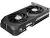 Zotac Gaming GeForce RTX 5070 Twin Edge Grafikkort