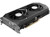 Zotac Gaming GeForce RTX 5070 Twin Edge Grafikkort
