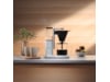 Wilfa Zense Alux kaffebryggare (borstad aluminium) Kaffebryggare