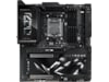 Asus ROG Crosshair X870E Extreme Moderkort AMD Socket