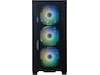 Komplett-PC Advanced Gaming a165 RGB Gamingdator stationär