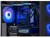 Komplett-PC Advanced Gaming a165 RGB Gamingdator stationär