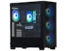 Komplett-PC Advanced Gaming i150 RGB Gamingdator stationär
