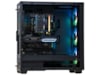 Komplett-PC Advanced Gaming i150 RGB Gamingdator stationär