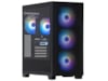 Komplett-PC Advanced Gaming a132 RGB Gamingdator stationär