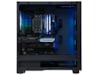 Komplett-PC Advanced Gaming a132 RGB Gamingdator stationär
