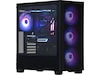 Komplett-PC Advanced Gaming i160 RGB Gamingdator stationär