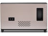 Acer Aopen QF15a LCD projektor -B-Grade Demo TV/projektorer
