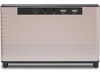 Acer Aopen QF15a LCD projektor -B-Grade Demo TV/projektorer
