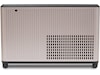 Acer Aopen QF15a LCD projektor -B-Grade Demo TV/projektorer