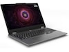 Lenovo LOQ 15 15,6" FHD 144 Hz Gaming laptop