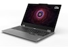Lenovo LOQ 15 15,6" FHD 144 Hz Gaming laptop