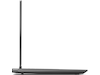Lenovo LOQ 15 15,6" FHD 144 Hz Gaming laptop