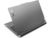 Lenovo LOQ 15 15,6" FHD 144 Hz Gaming laptop