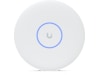 Ubiquiti Access point U7 Pro XGS Accesspunkt