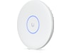 Ubiquiti Access point U7 Pro XGS Accesspunkt