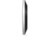 Ubiquiti Access point U7 Pro XGS Accesspunkt