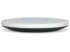 Ubiquiti Access point U7 Pro XGS Accesspunkt