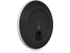 Ubiquiti Access point U7 Pro XGS Accesspunkt