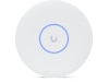 Ubiquiti Access point U7 Pro XG Accesspunkt